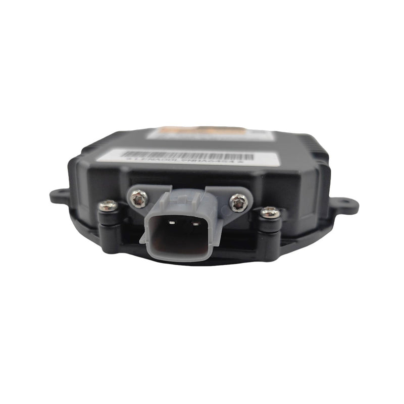 2 x HID Xenon Ballast Module Control Unit Fit For Nissan Altima For Infiniti G35 For Mazda CX-7 For Subaru Impreza