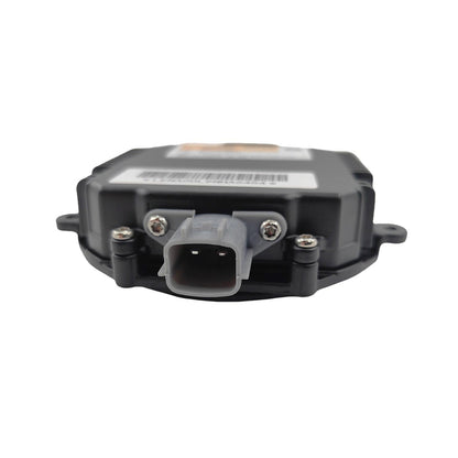 2 x HID Xenon Ballast Module Control Unit Fit For Nissan Altima For Infiniti G35 For Mazda CX-7 For Subaru Impreza