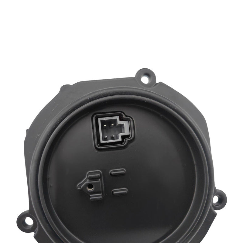 2 x HID Xenon Ballast Module Control Unit Fit For Nissan Altima For Infiniti G35 For Mazda CX-7 For Subaru Impreza