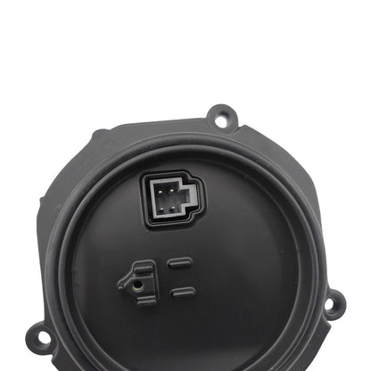2 x HID Xenon Ballast Module Control Unit Fit For Nissan Altima For Infiniti G35 For Mazda CX-7 For Subaru Impreza