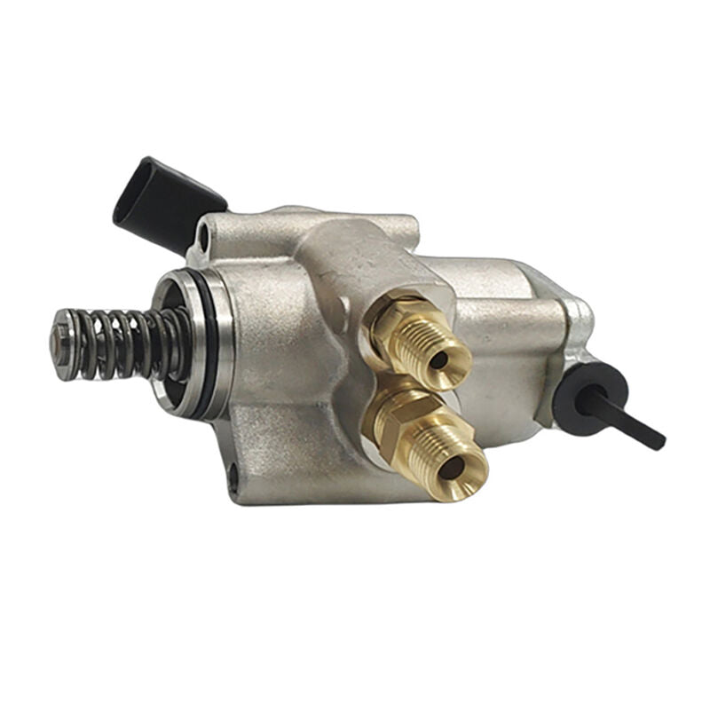 High Pressure Fuel Pump Fit For Audi S6 S8 07L127026AD 2007-2011