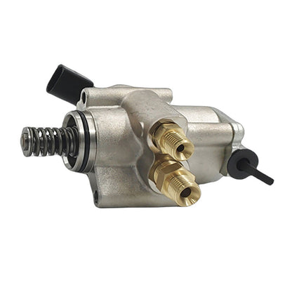 High Pressure Fuel Pump Fit For Audi S6 S8 07L127026AD 2007-2011