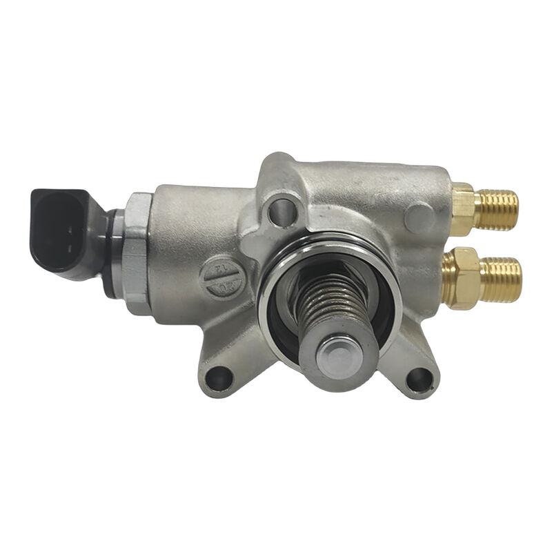 High Pressure Fuel Pump Fit For Audi S6 S8 07L127026AD 2007-2011