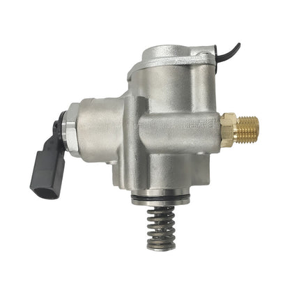 High Pressure Fuel Pump Fit For Audi S6 S8 07L127026AD 2007-2011