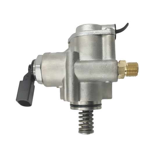 High Pressure Fuel Pump Fit For Audi S6 S8 07L127026AD 2007-2011