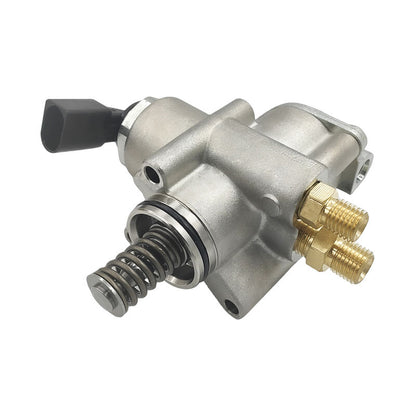 High Pressure Fuel Pump Fit For Audi S6 S8 07L127026AD 2007-2011