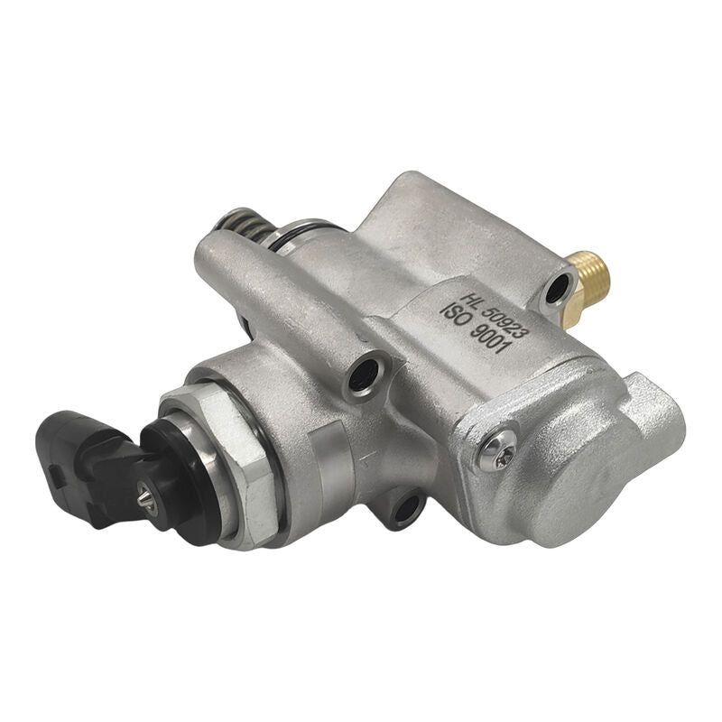 High Pressure Fuel Pump Fit For Audi S6 S8 07L127026AD 2007-2011
