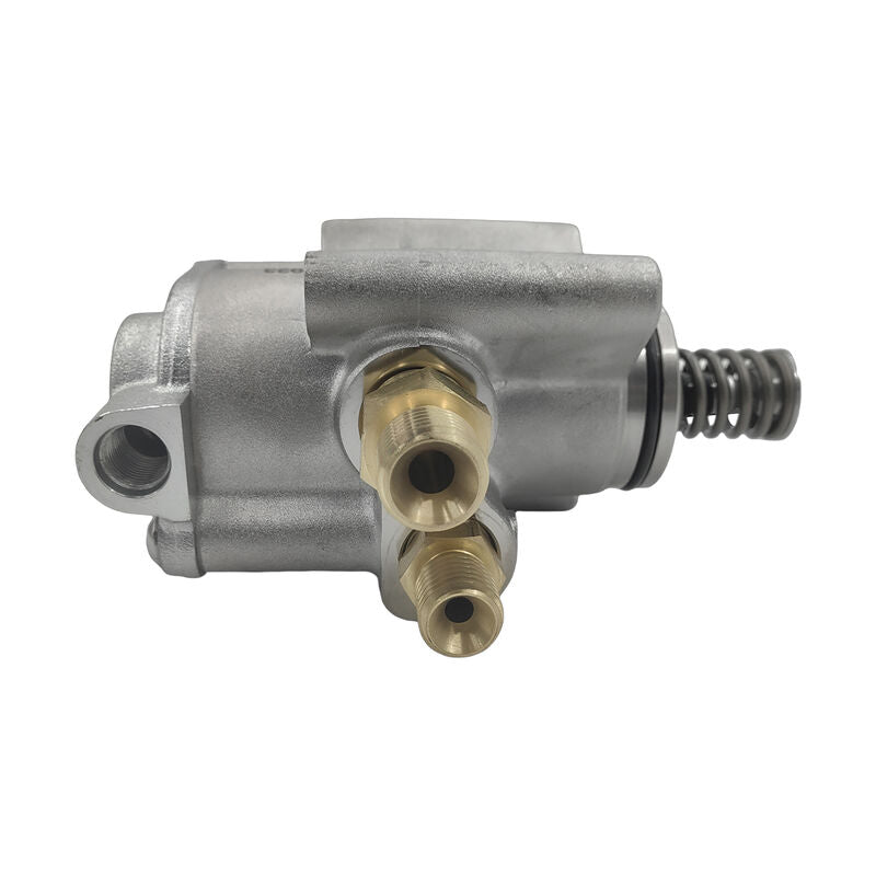 High Pressure Fuel Pump Fit For Audi S6 S8 07L127026AD 2007-2011