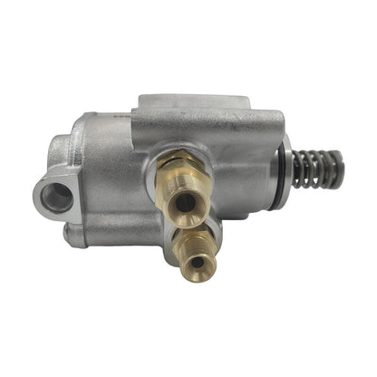 High Pressure Fuel Pump Fit For Audi S6 S8 07L127026AD 2007-2011