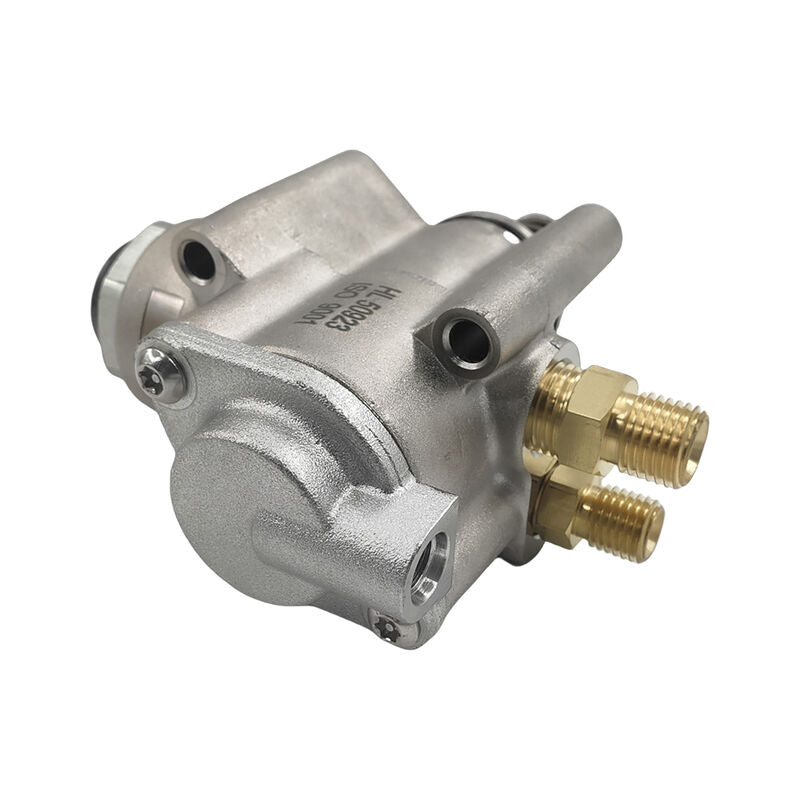 High Pressure Fuel Pump Fit For Audi S6 S8 07L127026AD 2007-2011