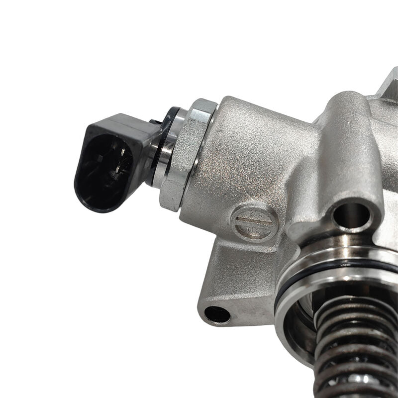High Pressure Fuel Pump Fit For Audi A3 A4 A6 S3 TT For Skoda Octavia For Volkswagen Eos Golf Jetta Passat Scirocco 2.0L 2004