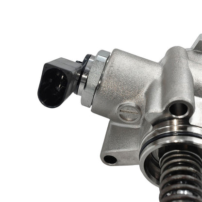 High Pressure Fuel Pump Fit For Audi A3 A4 A6 S3 TT For Skoda Octavia For Volkswagen Eos Golf Jetta Passat Scirocco 2.0L 2004