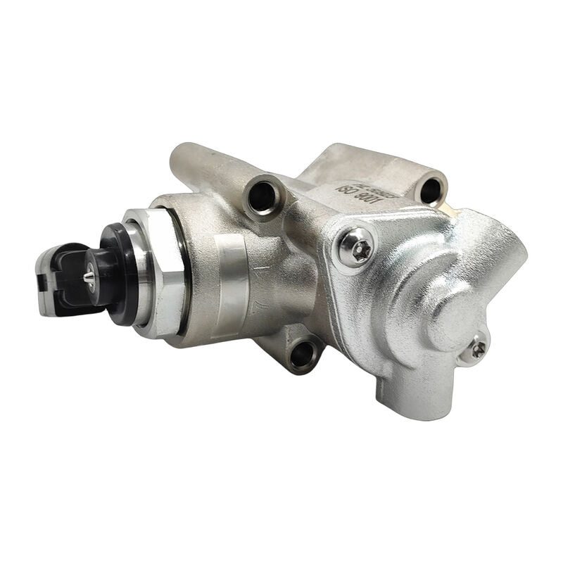 High Pressure Fuel Pump Fit For Audi A3 A4 A6 S3 TT For Skoda Octavia For Volkswagen Eos Golf Jetta Passat Scirocco 2.0L 2004