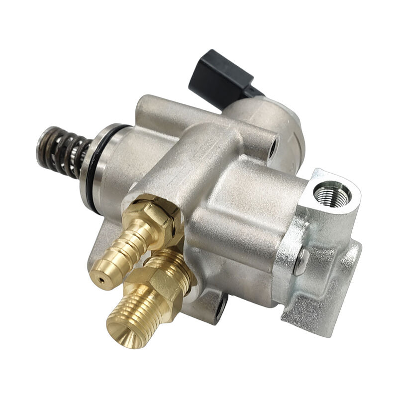 High Pressure Fuel Pump Fit For Audi A3 A4 A6 S3 TT For Skoda Octavia For Volkswagen Eos Golf Jetta Passat Scirocco 2.0L 2004