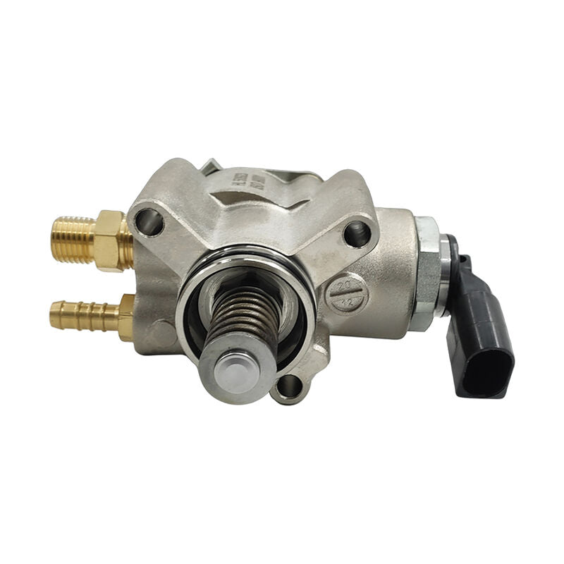 High Pressure Fuel Pump Fit For Audi A3 A4 A6 S3 TT For Skoda Octavia For Volkswagen Eos Golf Jetta Passat Scirocco 2.0L 2004
