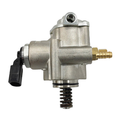 High Pressure Fuel Pump Fit For Audi A3 A4 A6 S3 TT For Skoda Octavia For Volkswagen Eos Golf Jetta Passat Scirocco 2.0L 2004