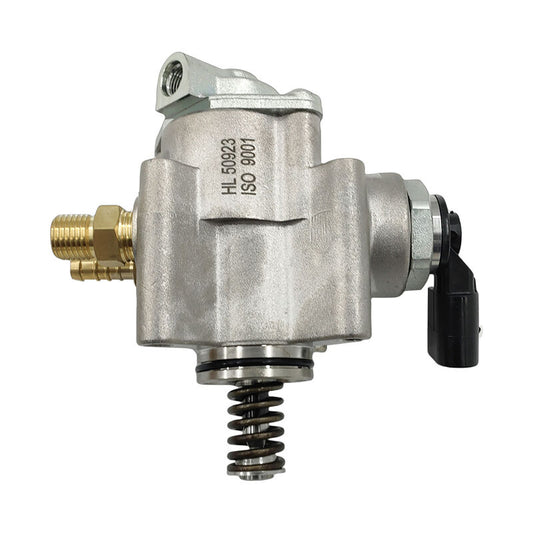 High Pressure Fuel Pump Fit For Audi A3 A4 A6 S3 TT For Skoda Octavia For Volkswagen Eos Golf Jetta Passat Scirocco 2.0L 2004