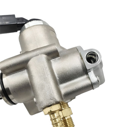 High Pressure Fuel Pump Fit For Audi A3 A4 A6 S3 TT For Skoda Octavia For Volkswagen Eos Golf Jetta Passat Scirocco 2.0L 2004