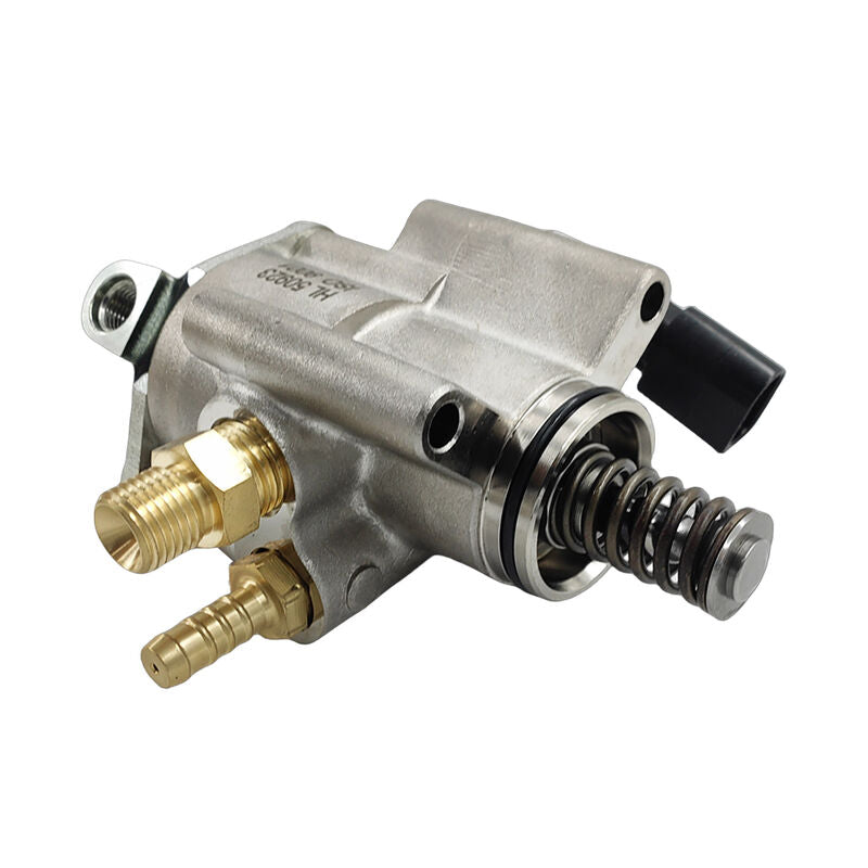 High Pressure Fuel Pump Fit For Audi A3 A4 A6 S3 TT For Skoda Octavia For Volkswagen Eos Golf Jetta Passat Scirocco 2.0L 2004