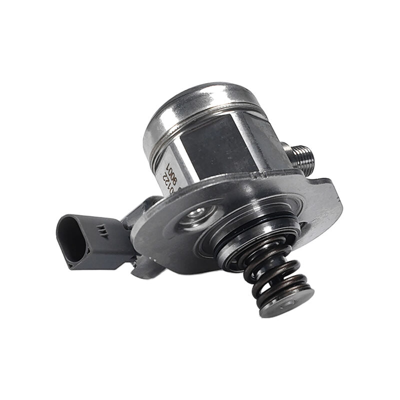 High Pressure Fuel Pump Fit For BMW 1 F20 2 F22 F23 3 F30 F31 F34 4 F32 F33 F36 5 F10 X1 E84 X3 F25 X4 F26 X5 F15 Z4 E89 2011