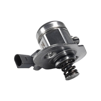 High Pressure Fuel Pump Fit For BMW 1 F20 2 F22 F23 3 F30 F31 F34 4 F32 F33 F36 5 F10 X1 E84 X3 F25 X4 F26 X5 F15 Z4 E89 2011