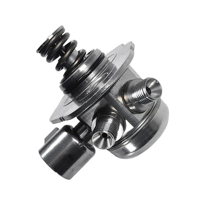 High Pressure Fuel Pump Fit For BMW 1 F20 2 F22 F23 3 F30 F31 F34 4 F32 F33 F36 5 F10 X1 E84 X3 F25 X4 F26 X5 F15 Z4 E89 2011