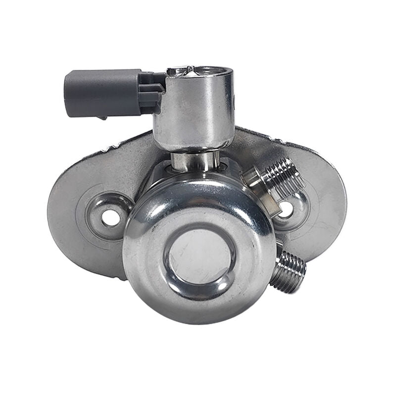 High Pressure Fuel Pump Fit For BMW 1 F20 2 F22 F23 3 F30 F31 F34 4 F32 F33 F36 5 F10 X1 E84 X3 F25 X4 F26 X5 F15 Z4 E89 2011