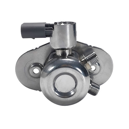 High Pressure Fuel Pump Fit For BMW 1 F20 2 F22 F23 3 F30 F31 F34 4 F32 F33 F36 5 F10 X1 E84 X3 F25 X4 F26 X5 F15 Z4 E89 2011