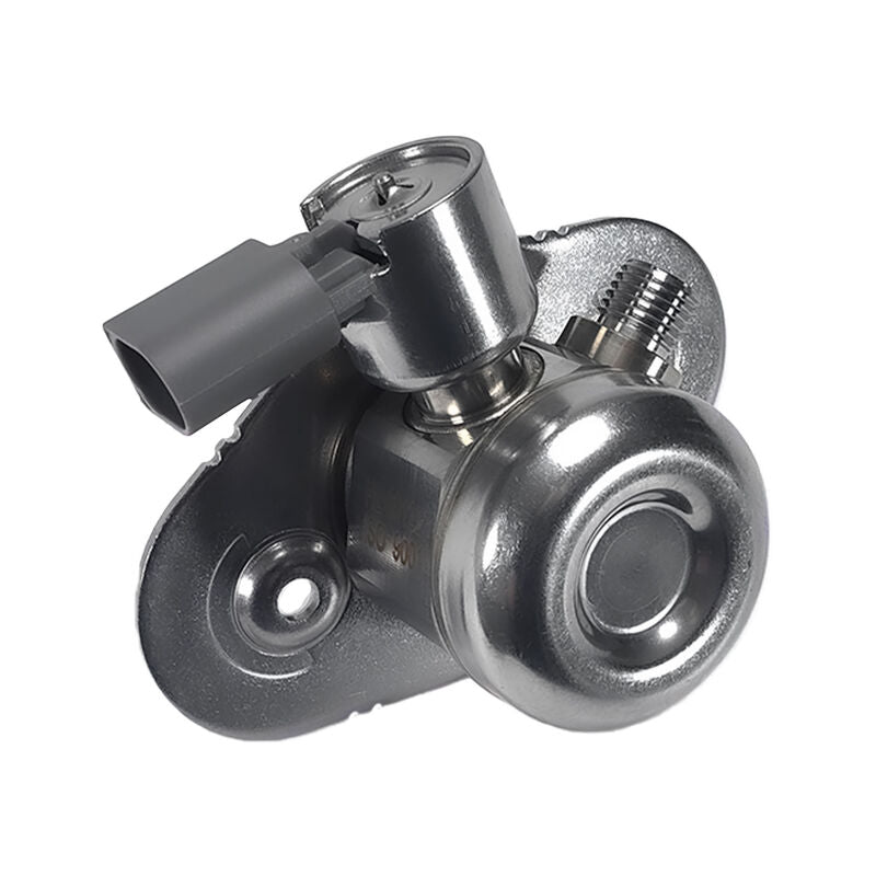 High Pressure Fuel Pump Fit For BMW 1 F20 2 F22 F23 3 F30 F31 F34 4 F32 F33 F36 5 F10 X1 E84 X3 F25 X4 F26 X5 F15 Z4 E89 2011