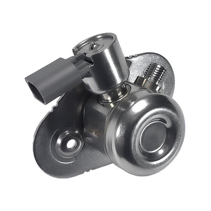 High Pressure Fuel Pump Fit For BMW 1 F20 2 F22 F23 3 F30 F31 F34 4 F32 F33 F36 5 F10 X1 E84 X3 F25 X4 F26 X5 F15 Z4 E89 2011