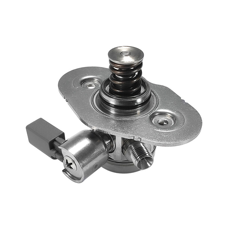 High Pressure Fuel Pump Fit For BMW 1 F20 2 F22 F23 3 F30 F31 F34 4 F32 F33 F36 5 F10 X1 E84 X3 F25 X4 F26 X5 F15 Z4 E89 2011