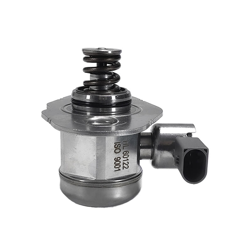 High Pressure Fuel Pump Fit For BMW 1 F20 2 F22 F23 3 F30 F31 F34 4 F32 F33 F36 5 F10 X1 E84 X3 F25 X4 F26 X5 F15 Z4 E89 2011