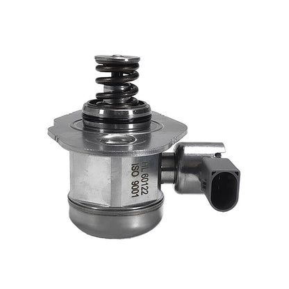 High Pressure Fuel Pump Fit For BMW 1 F20 2 F22 F23 3 F30 F31 F34 4 F32 F33 F36 5 F10 X1 E84 X3 F25 X4 F26 X5 F15 Z4 E89 2011
