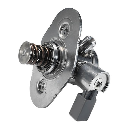 High Pressure Fuel Pump Fit For BMW 1 F20 2 F22 F23 3 F30 F31 F34 4 F32 F33 F36 5 F10 X1 E84 X3 F25 X4 F26 X5 F15 Z4 E89 2011