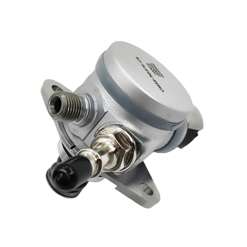 Fuel Pump Module Fit For Ford Focus SE SEL S Titanium Ambiente Electric Trend
