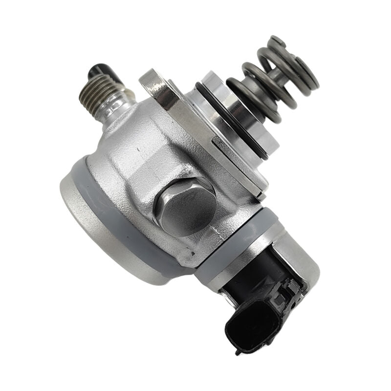 Fuel Pump Module Fit For Ford Focus SE SEL S Titanium Ambiente Electric Trend