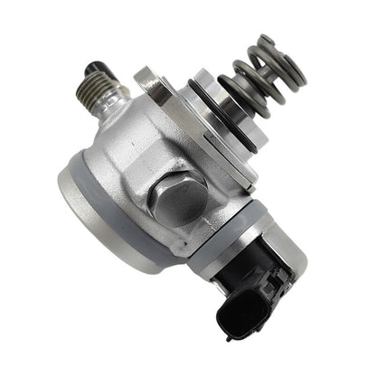 Fuel Pump Module Fit For Ford Focus SE SEL S Titanium Ambiente Electric Trend