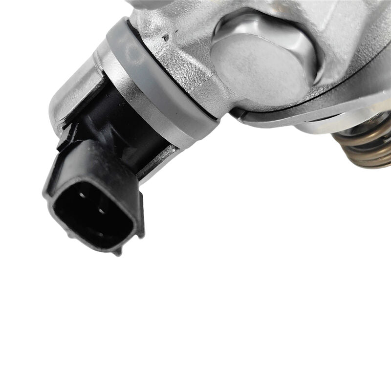 Fuel Pump Module Fit For Ford Focus SE SEL S Titanium Ambiente Electric Trend