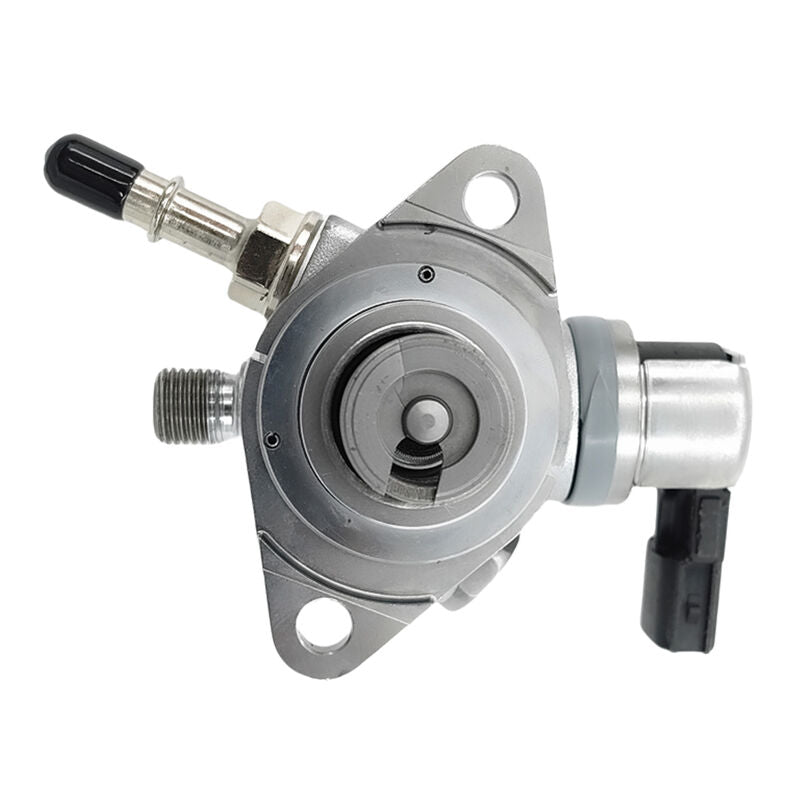 Fuel Pump Module Fit For Ford Focus SE SEL S Titanium Ambiente Electric Trend