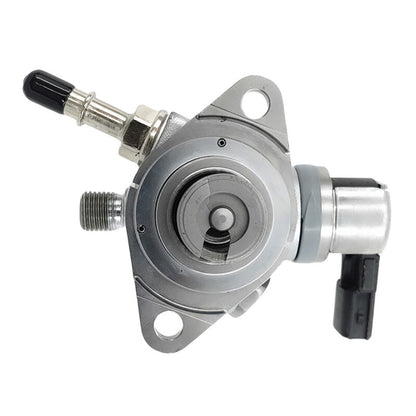 Fuel Pump Module Fit For Ford Focus SE SEL S Titanium Ambiente Electric Trend