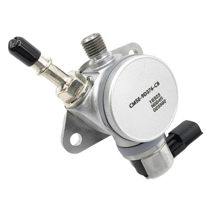 Fuel Pump Module Fit For Ford Focus SE SEL S Titanium Ambiente Electric Trend