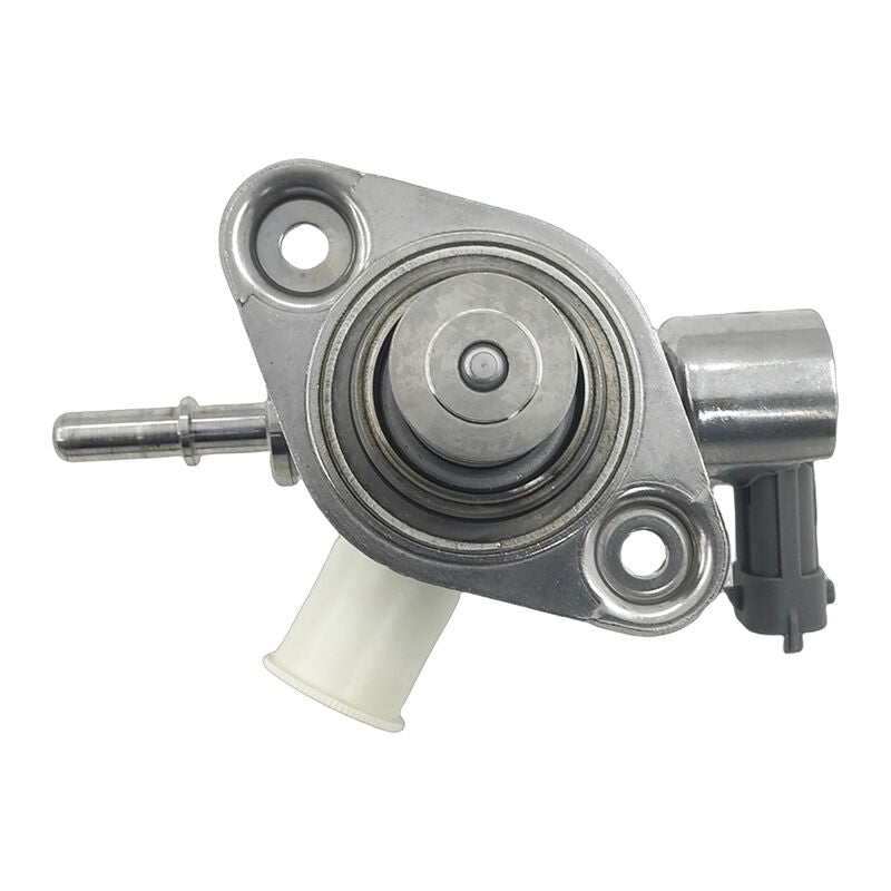 High Pressure Fuel Pump Fit For Hyundai i30 GD Tourer Veloster FS SR 1.6L G4FD 353202B100 2012-2019