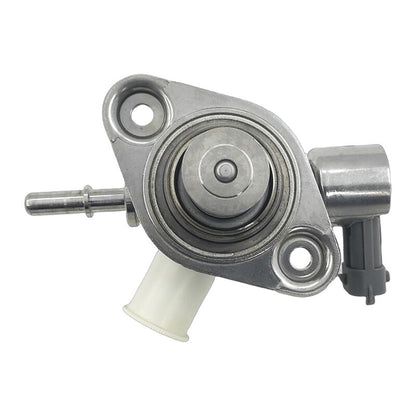 High Pressure Fuel Pump Fit For Hyundai i30 GD Tourer Veloster FS SR 1.6L G4FD 353202B100 2012-2019