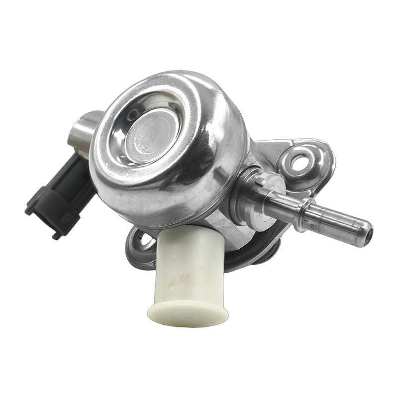 High Pressure Fuel Pump Fit For Hyundai i30 GD Tourer Veloster FS SR 1.6L G4FD 353202B100 2012-2019