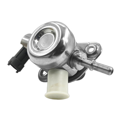 High Pressure Fuel Pump Fit For Hyundai i30 GD Tourer Veloster FS SR 1.6L G4FD 353202B100 2012-2019