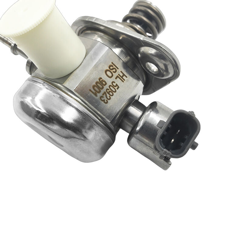 High Pressure Fuel Pump Fit For Hyundai i30 GD Tourer Veloster FS SR 1.6L G4FD 353202B100 2012-2019