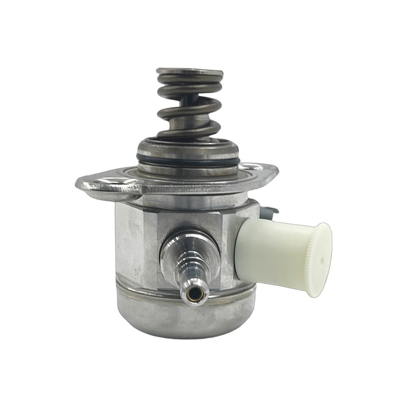 High Pressure Fuel Pump Fit For Hyundai i30 GD Tourer Veloster FS SR 1.6L G4FD 353202B100 2012-2019