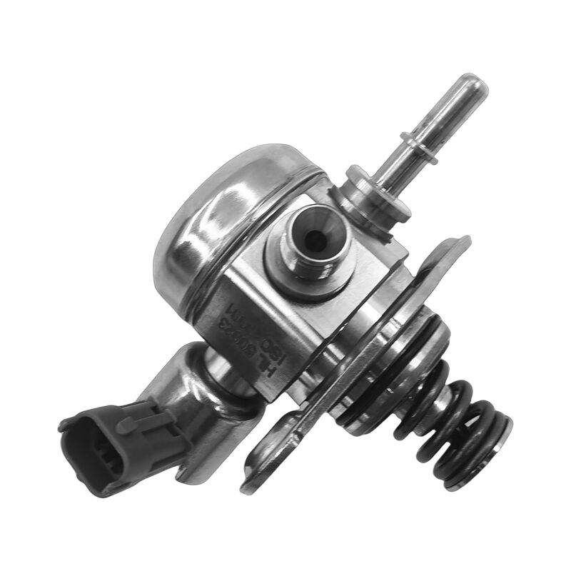 High Pressure Fuel Pump Fit For Hyundai i30 GD Tourer Veloster FS SR 1.6L G4FD 353202B100 2012-2019