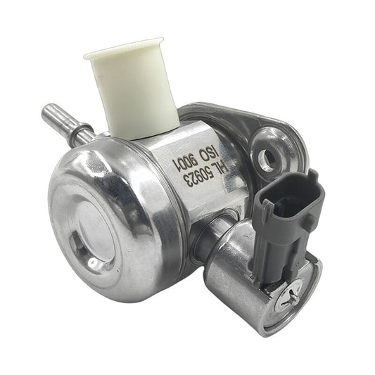 High Pressure Fuel Pump Fit For Hyundai i30 GD Tourer Veloster FS SR 1.6L G4FD 353202B100 2012-2019
