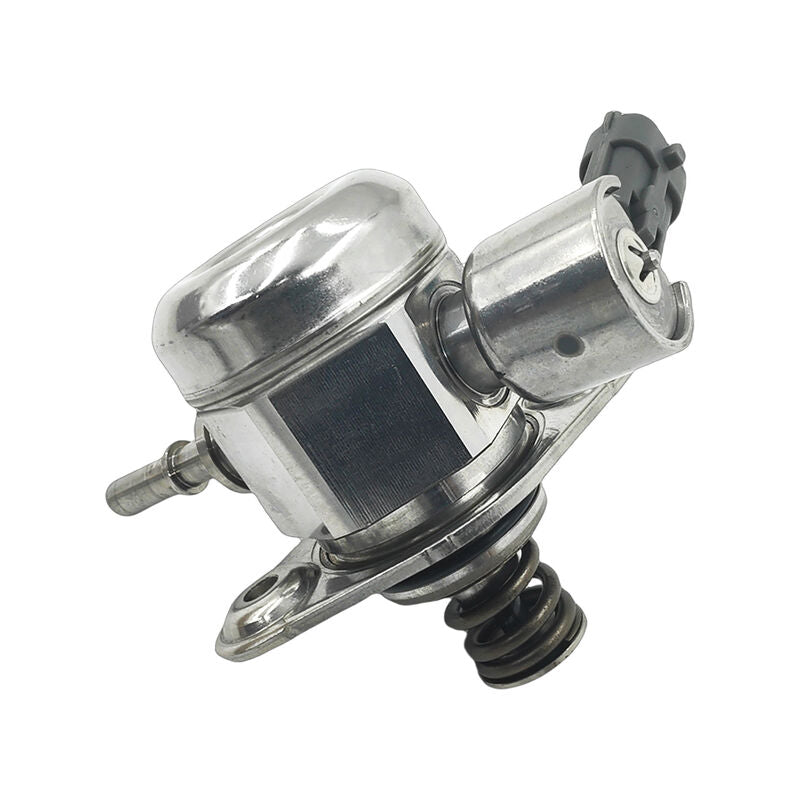 High Pressure Fuel Pump Fit For Hyundai i30 GD Tourer Veloster FS SR 1.6L G4FD 353202B100 2012-2019